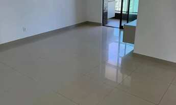 Imagem 4: LC /JN APARTAMENTO PARA ALUGAR ÓTIMA LOCALIZAÇÃO EM BOA VIAGEM