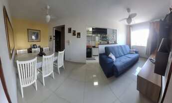 Imagem 7: Apartamento - Residencial Cosmorama