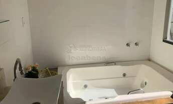 Imagem 9: Sobrado com Salão Comercial Venda Guapiaçu - SP