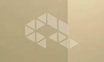 Imagem 5: Casa em construção com 03 quartos e 01 suíte no Terras de Santorini em Santa Maria