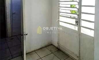 Imagem 7: Casa para locação, Menino Deus, Porto Alegre, RS