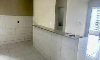 Imagem 3: LOCACAO CHACARAS IPE