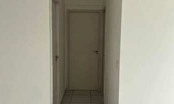 Imagem 4: AP 2/4 COM SUÍTE e VAGA DE GARAGEM