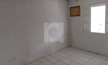 Imagem 4: Sobrado com 5 dormitórios à venda, 126 m² - Scharlau - São Leopoldo/RS