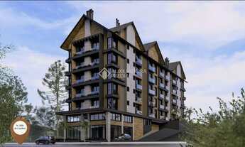 Imagem 7: Lindo apartamento em São Francisco de Paula!!!