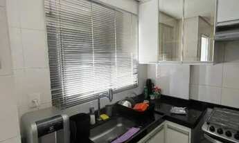 Imagem 3: EXECELENTE COBERTURA NA MELHOR LOCALIZAÇÃO DO BURITIS !!!