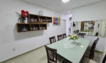 Imagem 5: Jardim Espanha - 3 suítes - 2 vagas - Tapanã - Venda