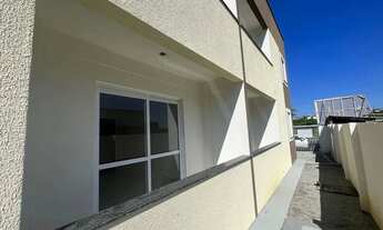 Imagem 3: Excelente apartamento à venda no Bairro Três Irmãs