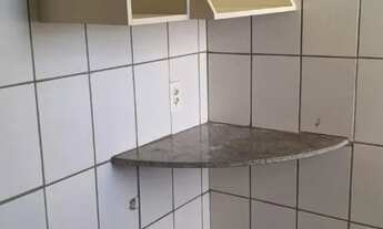 Imagem 3: Vendo apartamento quitado