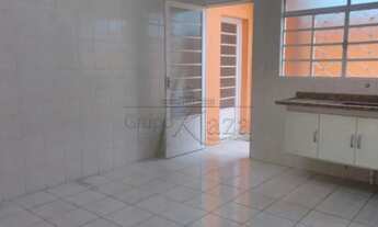 Imagem 3: Oportunidade - Casa - Jardim Terras do Sul - 2 Dormitórios - 100m²