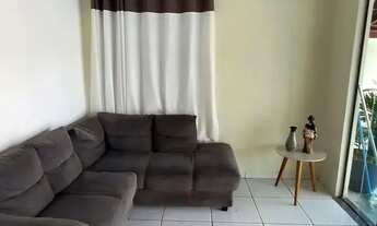 Imagem 2: Casa p eventos e temporadas com área de lazer completa, mobiliaem Plano Diretor Norte - P