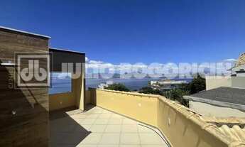 Imagem 3: Casa de rua : / Residencial / Jardim Guanabara