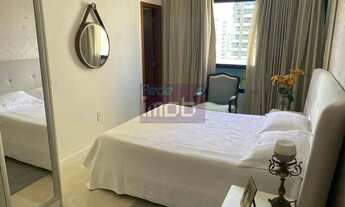 Imagem 6: Condomínio Bourgogne em Jardins - Aracaju