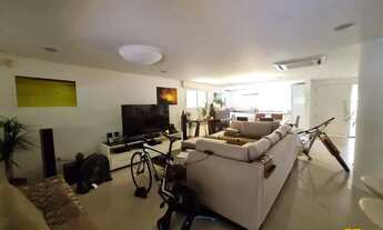 Imagem 5: Casa em Condomínio -Praia Mole