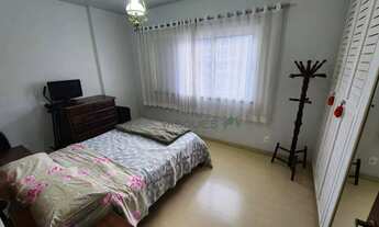 Imagem 7: Apartamento com 3 dormitórios à venda, 186 m² por R$ 1.090.000,00 - Várzea - Teresópolis/R