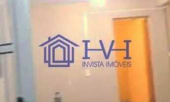 Imagem 2: Lote de 360m² Santa Luzia Venda