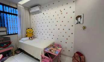 Imagem 7: MR) VENDA CASA COND PIENZA