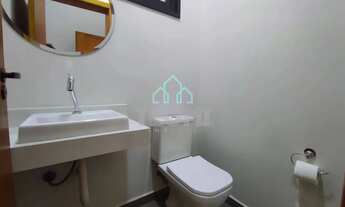 Imagem 2: Casa para locação, Condominio Campos do Conde Chambor, Tremembé, SP