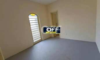 Imagem 6: Casa - Taquaral - Campinas