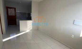 Imagem 3: CÓD: 5510. Casa à Venda - Alto do Sumaré