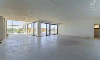 Imagem 5: Casa em Condomínio Paysage Weekend, 04 Suítes, 04 Vagas, Elevador, Santa Felicidade, Curit