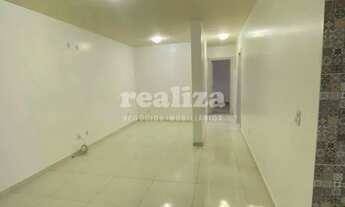 Imagem 2: APTO DE 2 DORMITORIO NO CENTRO DE CANELA