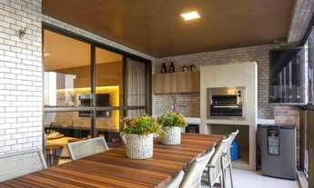 Imagem 7: Imóvel para venda com 140 metros quadrados com 4 quartos em Camboinha - Cabedelo - PB