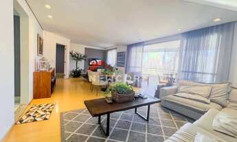 Imagem 6: Apartamento em Rua João Huss - Gleba Fazenda Palhano - Londrina/PR