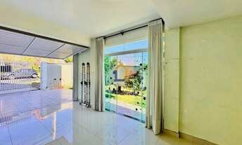 Imagem 5: Excelente sobrado no bairro atuba