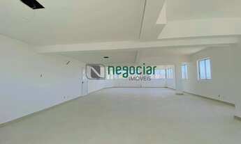 Imagem 4: Andar no bairro Centro