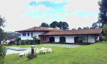 Imagem 3: SOBRADO - VILA EVEREST - SP