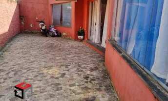 Imagem 3: Terreno- 250m² no Jardim do Mar- São Bernardo do Campo - SP