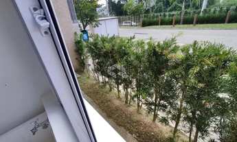 Imagem 6: Apartamento 2 dormitórios no bairro Bela Vista, Palhoça-Sc