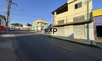 Imagem 4: BETIM - IMÓVEL COMERCIAL