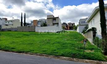 Imagem 6: Terreno de 360m² no Swiss Park Campinas por 635 mil, atualizado dia 05/05