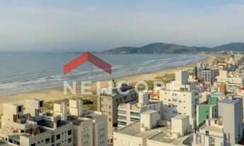 Imagem 2: Apartamento em Bom Jardim - Mar Grosso - Laguna/SC