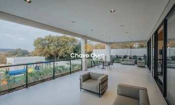 Imagem 4: Terreno de 300 m2 no Vitality Home Resort