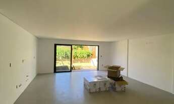 Imagem 4: Casa Bairro Ferraz em Garopaba-SC! Imóvel novo com 3 quartos