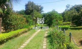 Imagem 5: EXCELENTE CHACARA A 23 KM DE MONTES CLAROS ESTRUTURADA DE 10 MIM M2