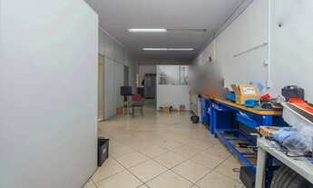 Imagem 6: Galpão à venda com 710m² em Santana