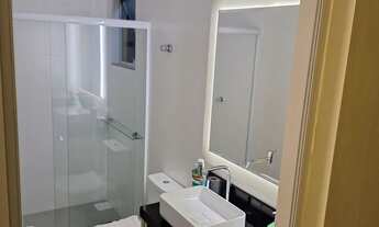 Imagem 7: Casa ampla totalmente diferenciada avaliada em 1.500.000 sendo vendida por 1.100.000