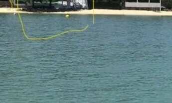 Imagem 5: Casa Pe na Areia - Cacupe