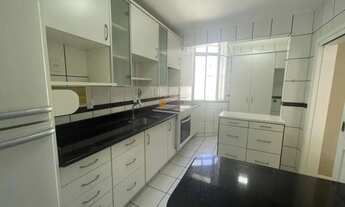 Imagem 7: APARTAMENTO 5 DORMITÓRIOS NO BAIRRO ITAGUAÇU