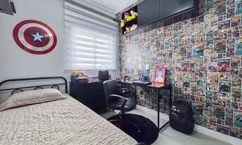 Imagem 7: Apartamento em Vila Guilherme