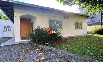 Imagem 2: Sala Comercial para aluguel, 8 vagas, Vila Baependi - Jaraguá do Sul/SC