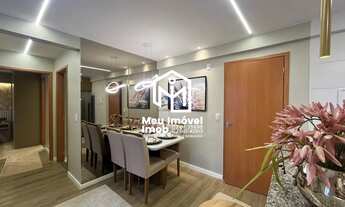 Imagem 7: Apartamento em Ceilândia Norte (ceilândia) - Brasília