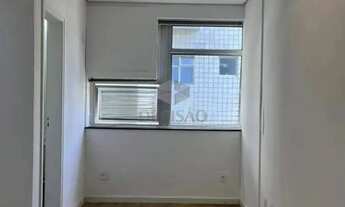 Imagem 6: Sala à venda, Lourdes - Belo Horizonte/MG