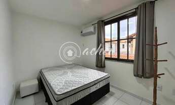 Imagem 16: Casa 4/4 sendo 4 suítes mobiliada no Foz do Joanes