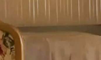 Imagem 7: Condomíno Elegance 4 Quartos