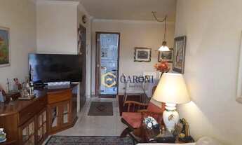 Imagem 2: Apartamento com 3 dormitórios à venda, 92 m² -Próximo a Linha Amarela do Metrô, Pinheiros